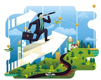 怀宁微信小程序开发公司分析运营商城小程序需要注意的内容